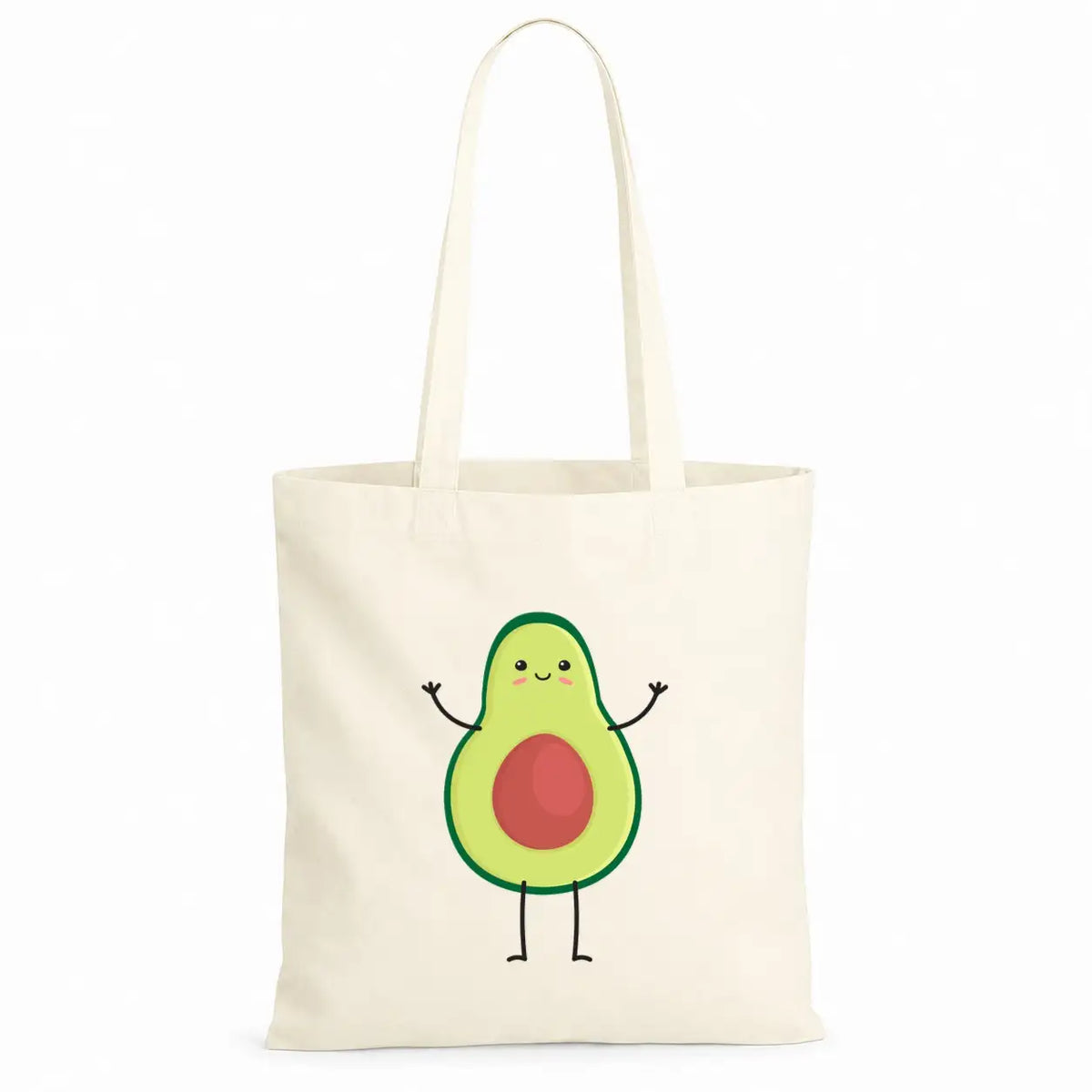Baumwolltasche - Genussmomente - Motiv nach Wahl
