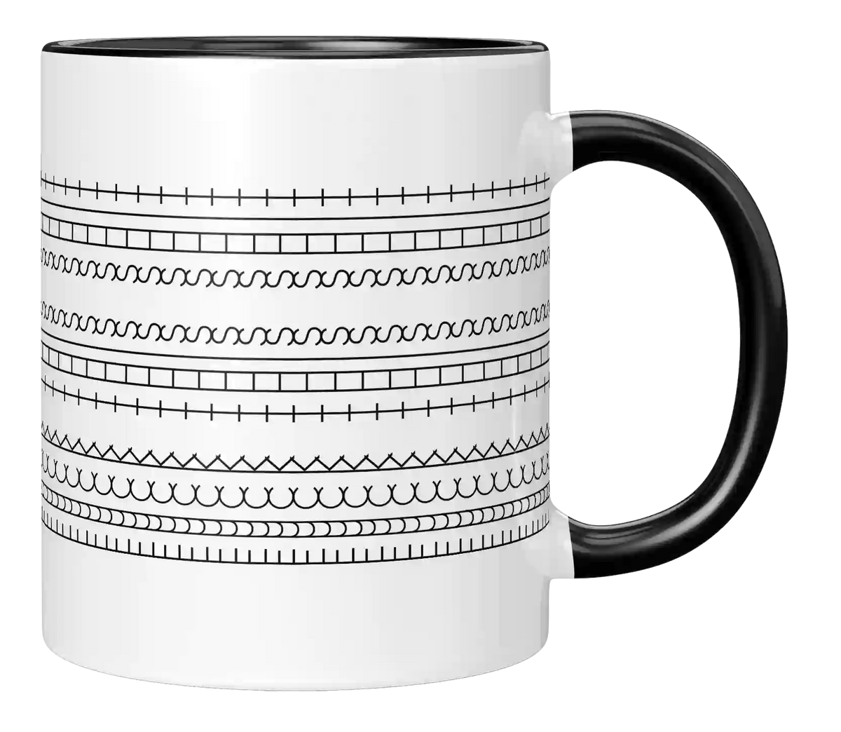 Tasse - Fu this shit