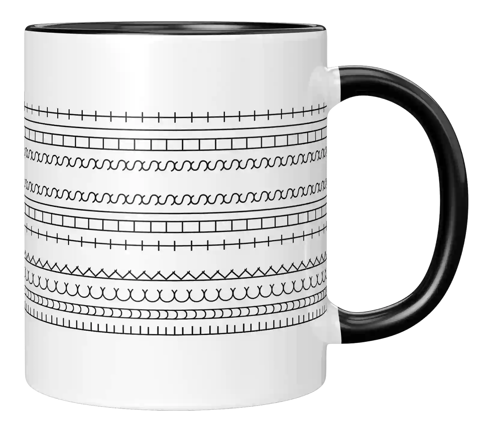 Tasse - Fu this shit