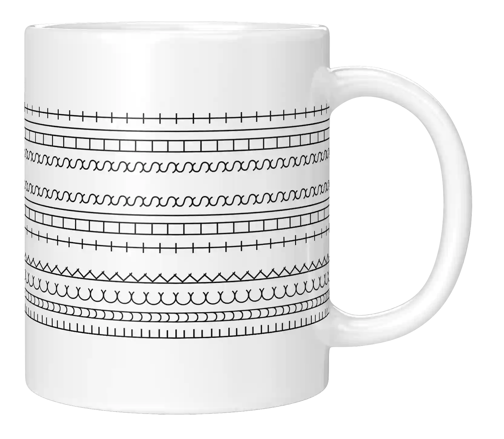 Tasse - Fu this shit