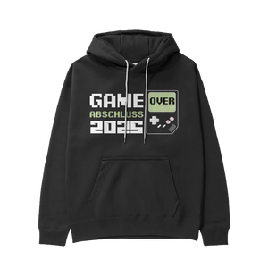 gid://shopify/MediaImage/51358983586139