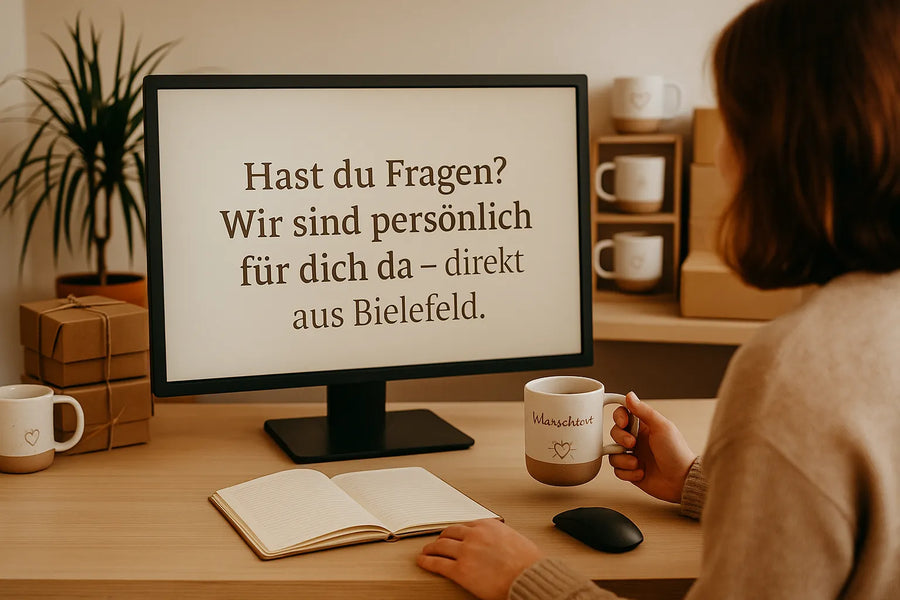 FAQ Image