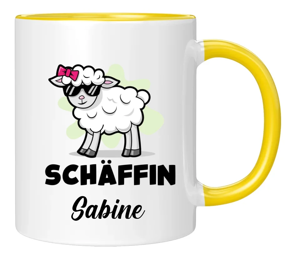 1 - henkel links gelb Kopie