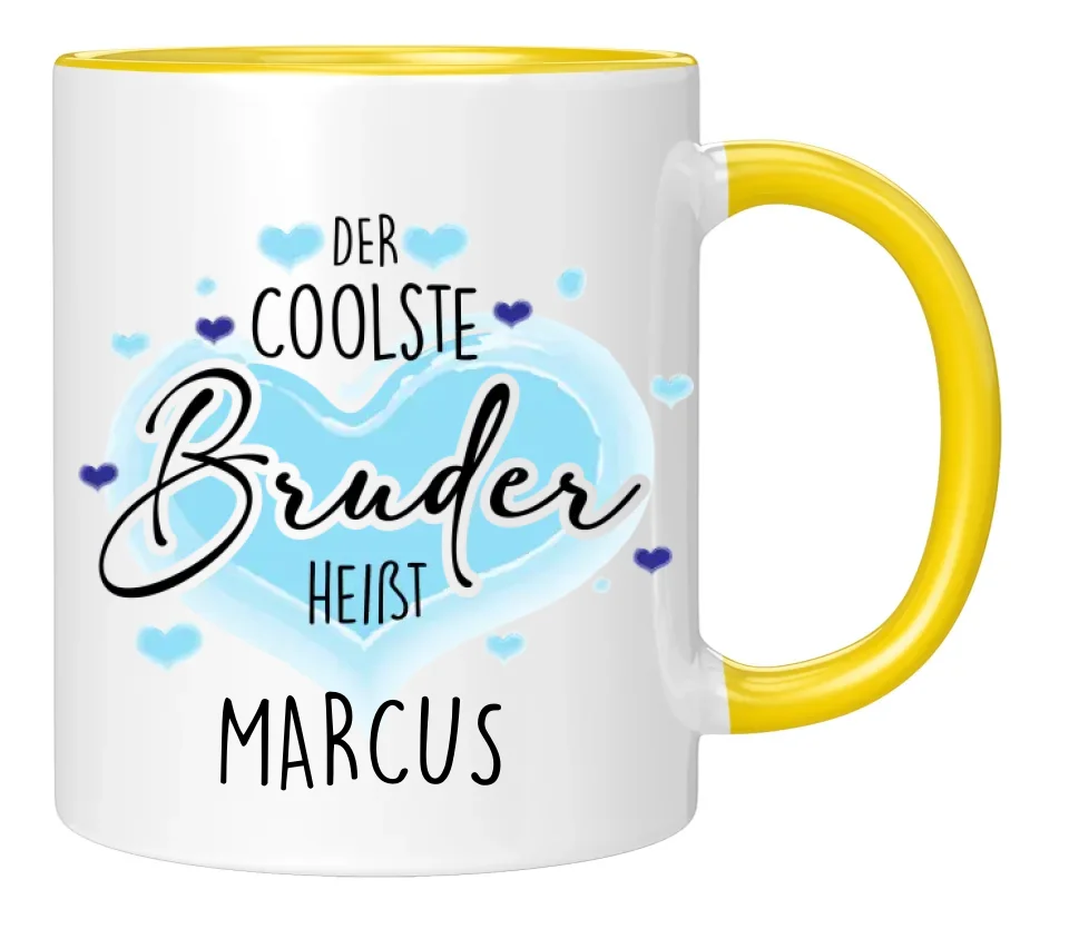 1 - henkel links gelb Kopie