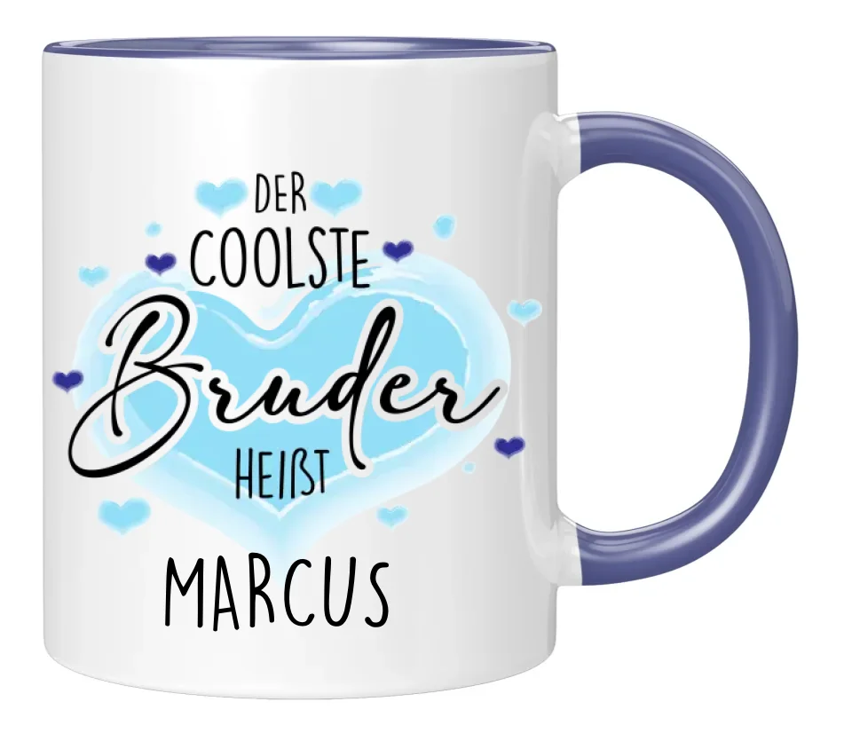 1 - henkel links blau Kopie