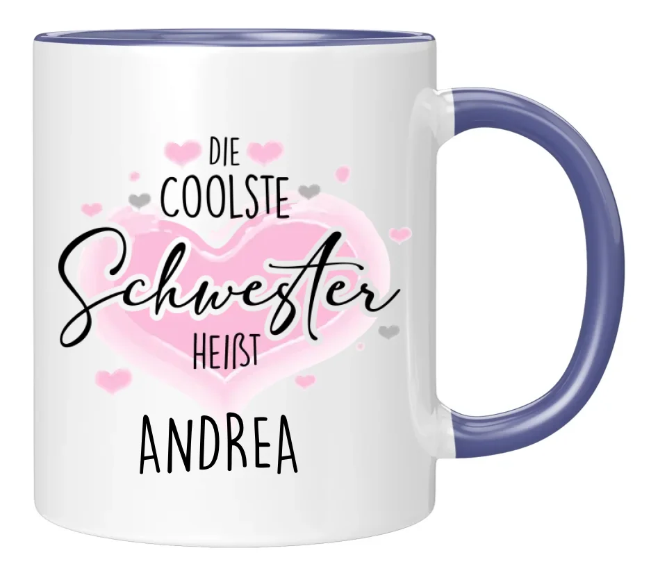 1 - henkel links blau Kopie