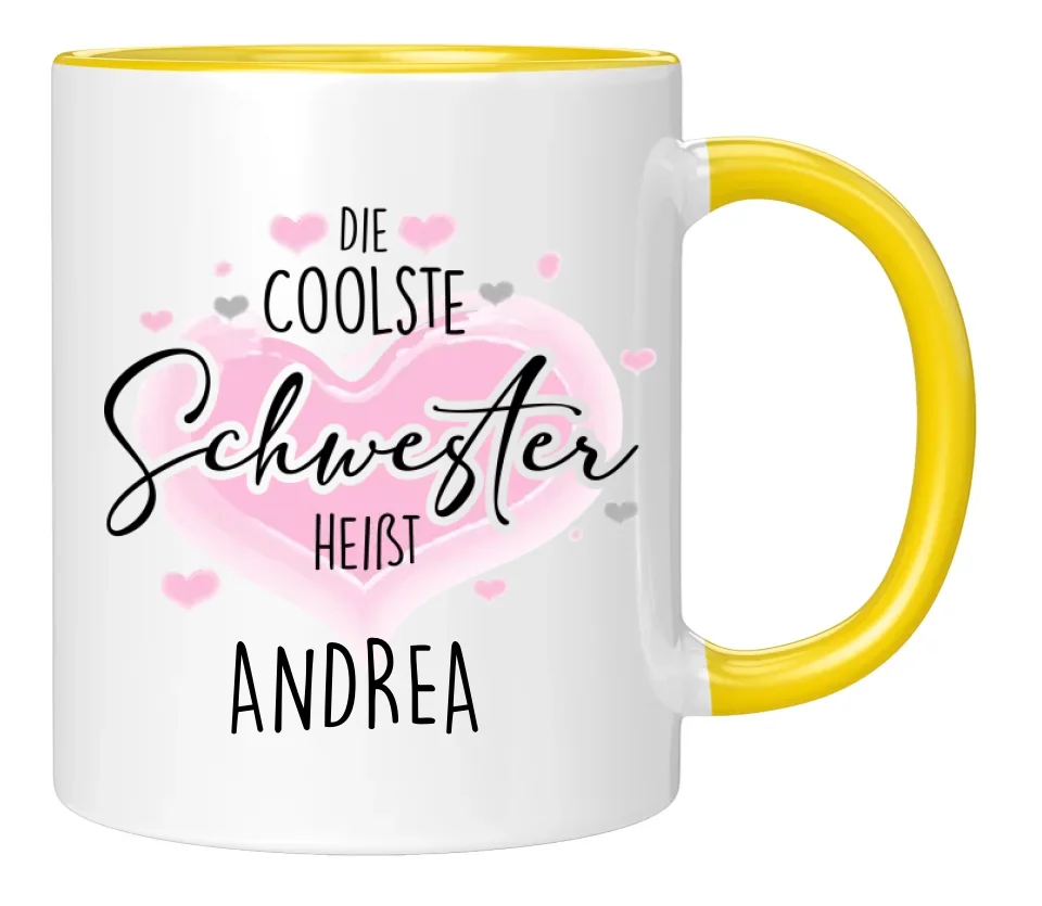 1 - henkel links gelb Kopie