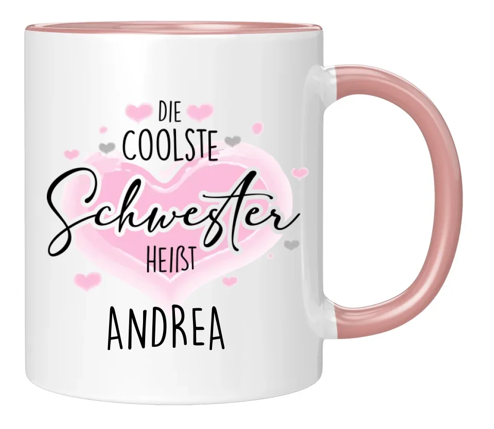 1 - henkel links rosa Kopie