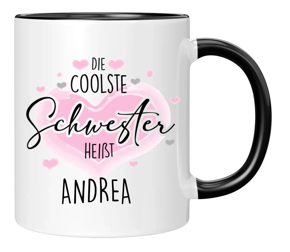 1 - henkel links schwarz Kopie