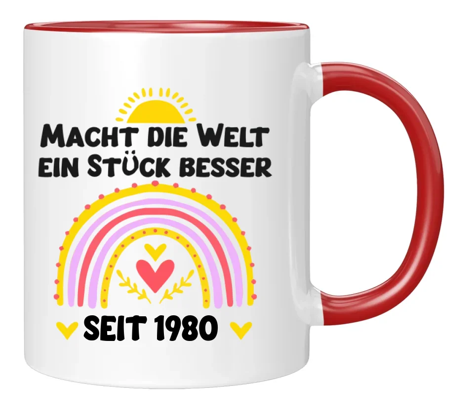 1 - henkel links rot Kopie