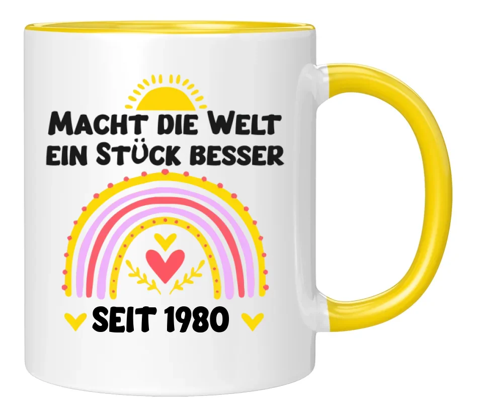 1 - henkel links gelb Kopie