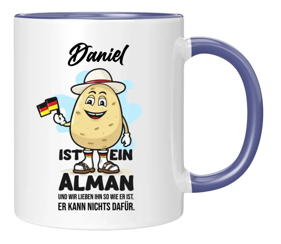 1 - henkel links blau Kopie