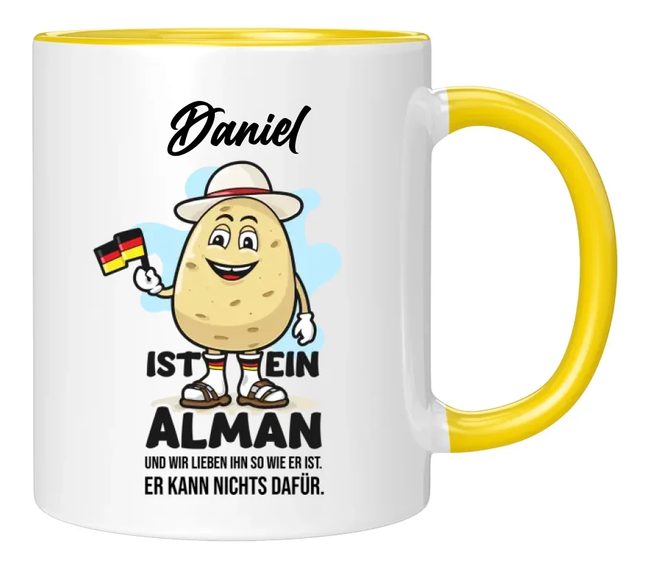 1 - henkel links gelb Kopie