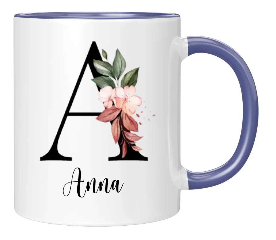 1 - henkel links blau Kopie