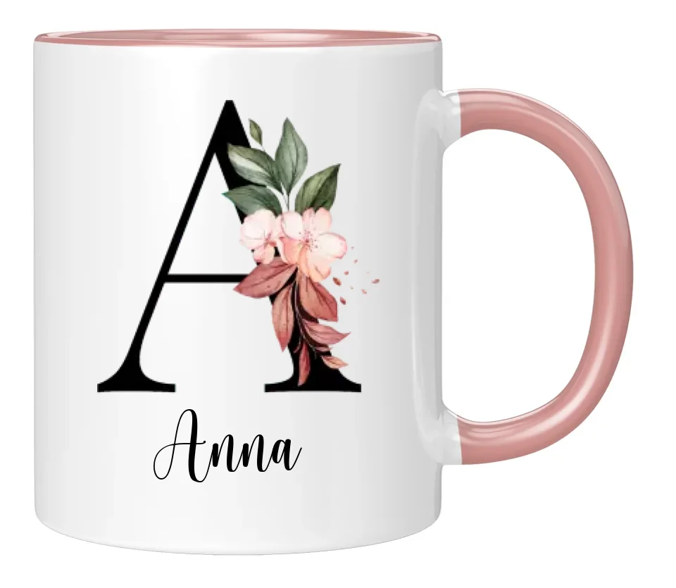 1 - henkel links rosa Kopie