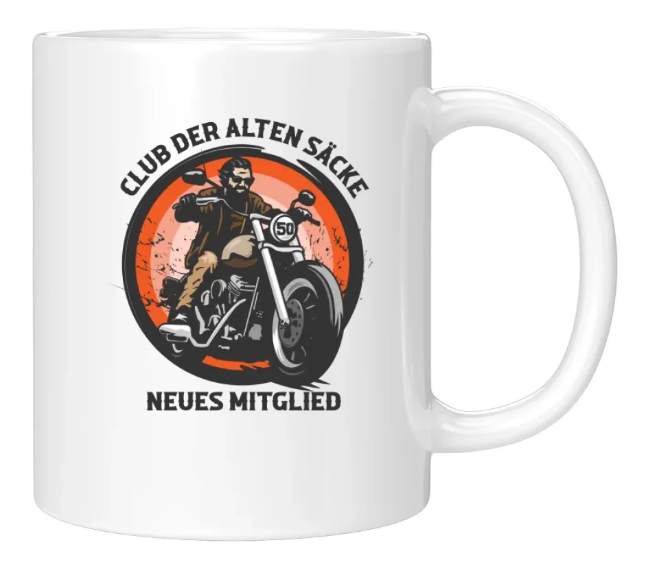 1 - henkel links weiss Kopie