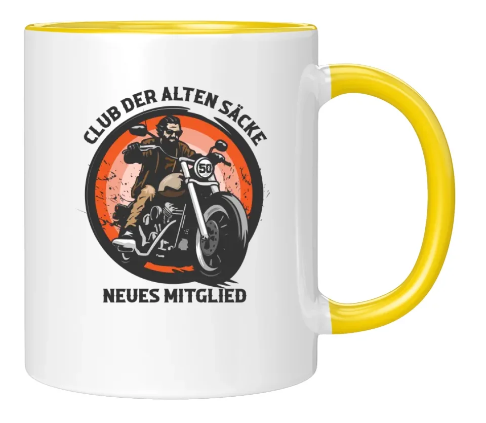 1 - henkel links gelb Kopie