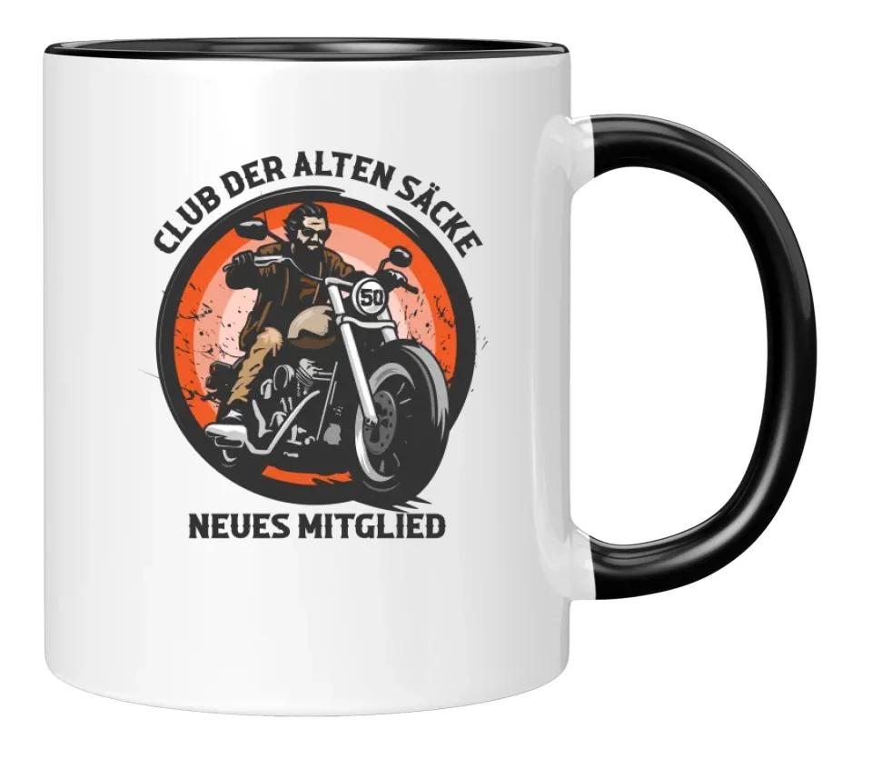 1 - henkel links schwarz Kopie