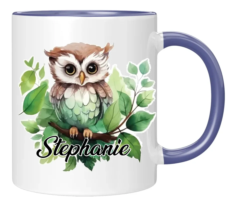 1 - henkel links blau Kopie