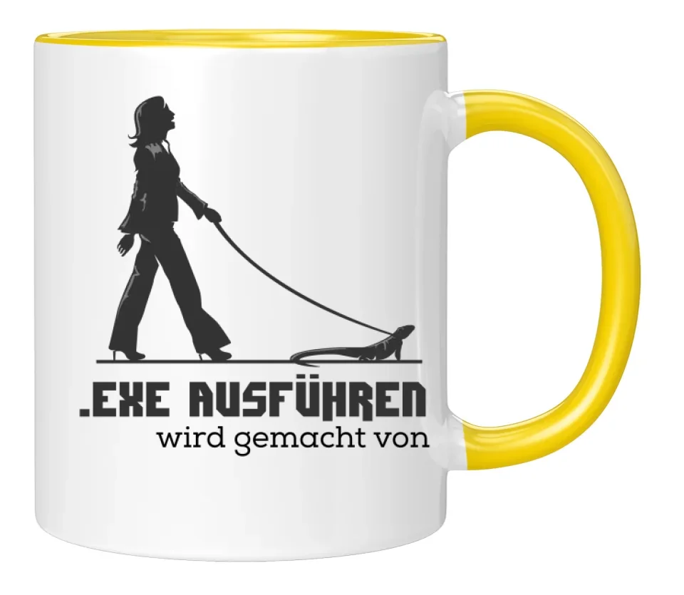 1 - henkel links gelb Kopie