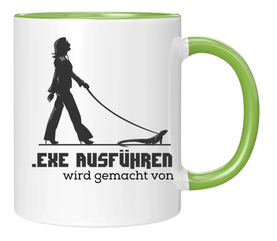 1 - henkel links grün Kopie