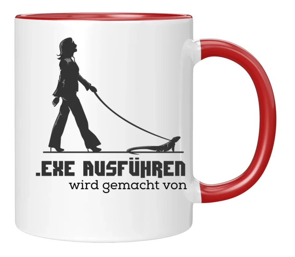 1 - henkel links rot Kopie