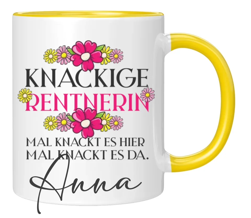 1 - henkel links gelb Kopie