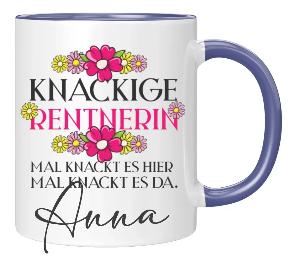 1 - henkel links blau Kopie