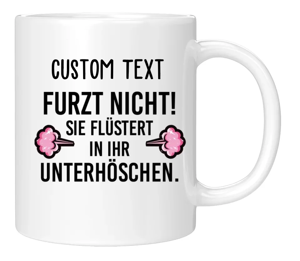 1 - henkel links weiss Kopie