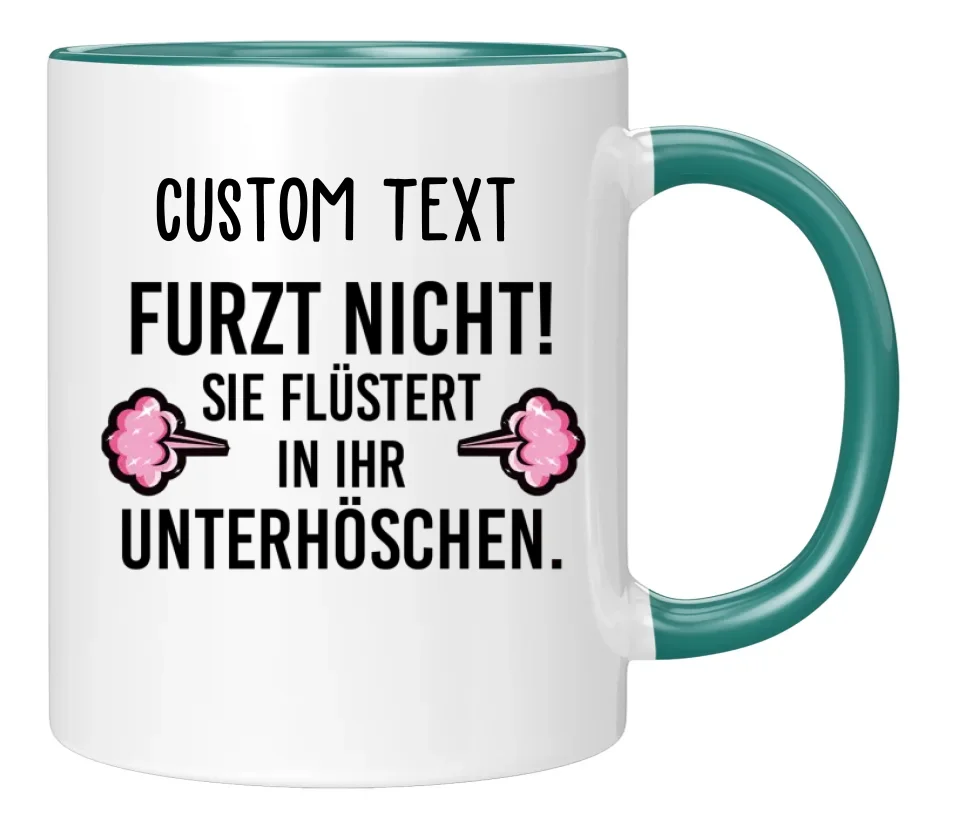 1 - henkel links türkis Kopie