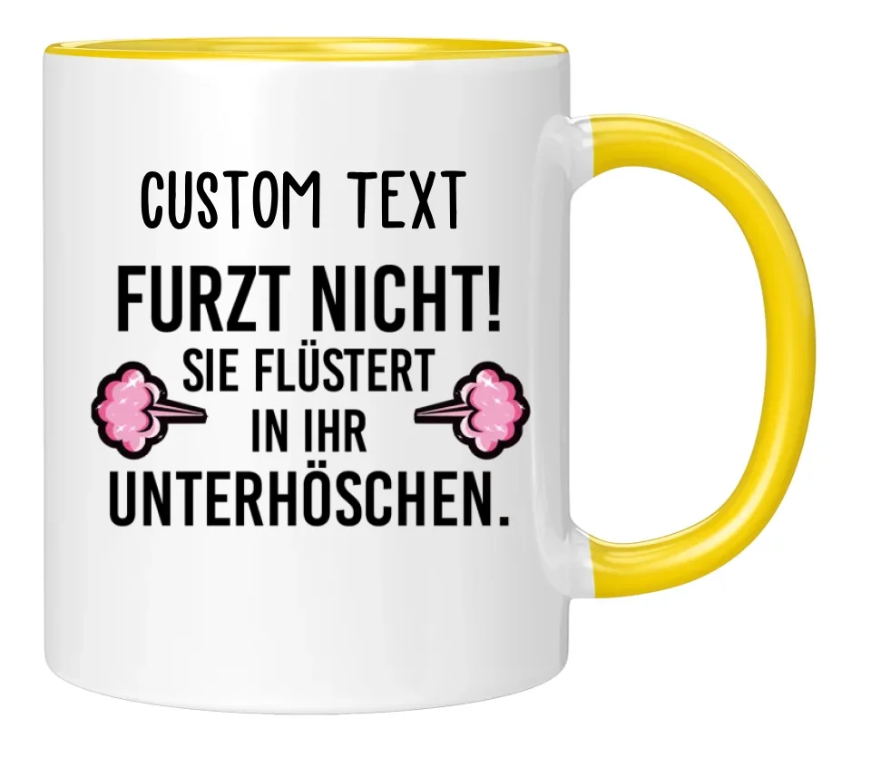 1 - henkel links gelb Kopie