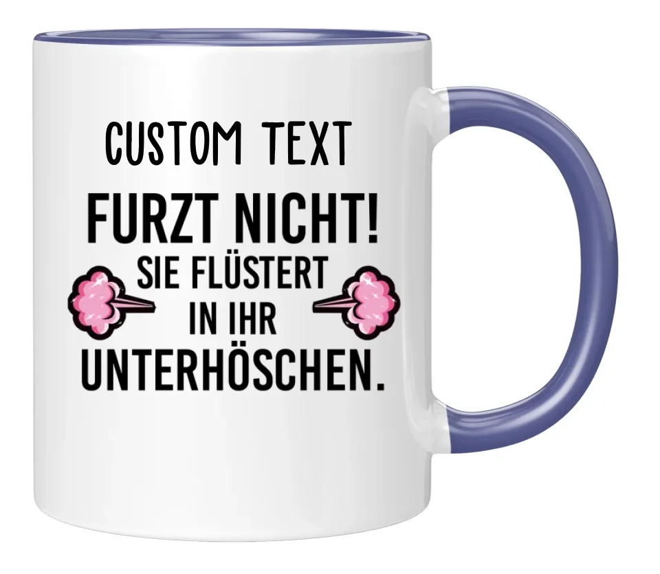 1 - henkel links blau Kopie