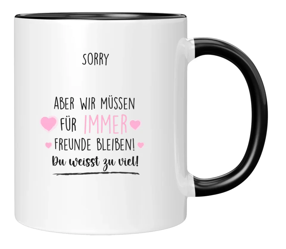 1 - henkel links schwarz Kopie