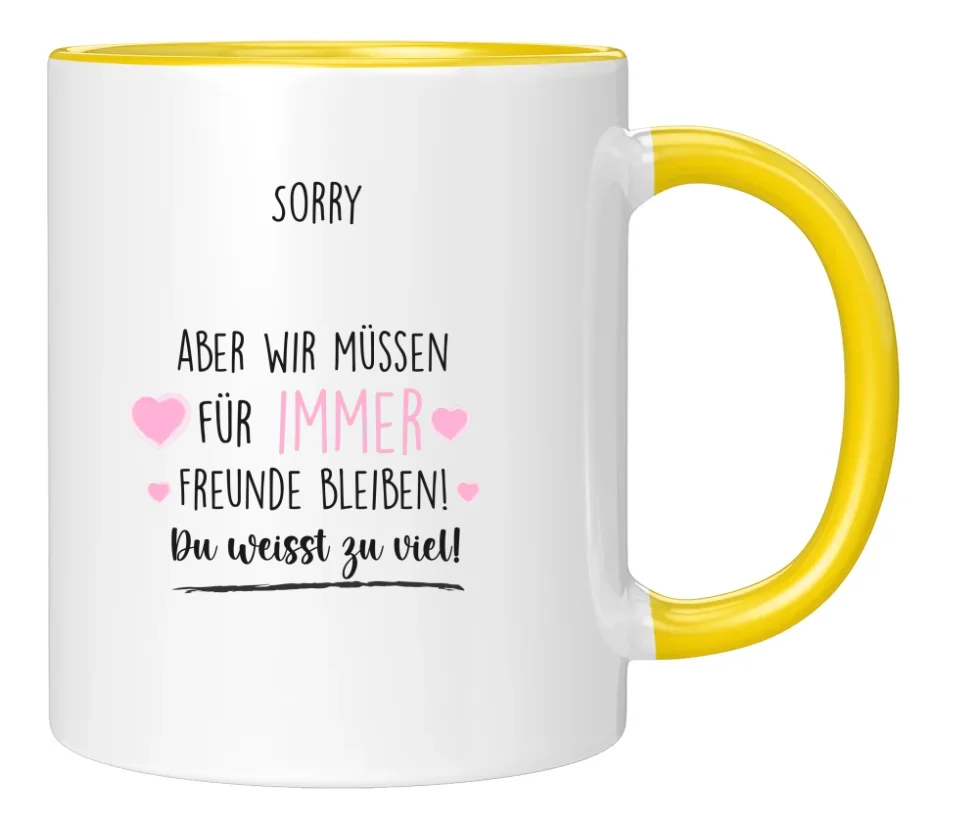 1 - henkel links gelb Kopie