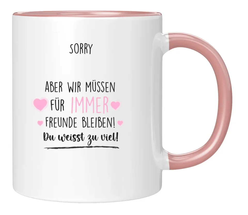 1 - henkel links rosa Kopie