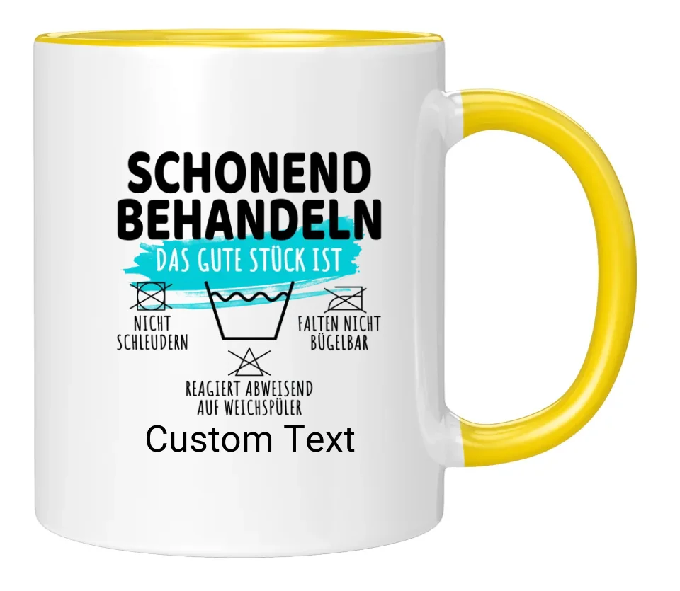 1 - henkel links gelb Kopie