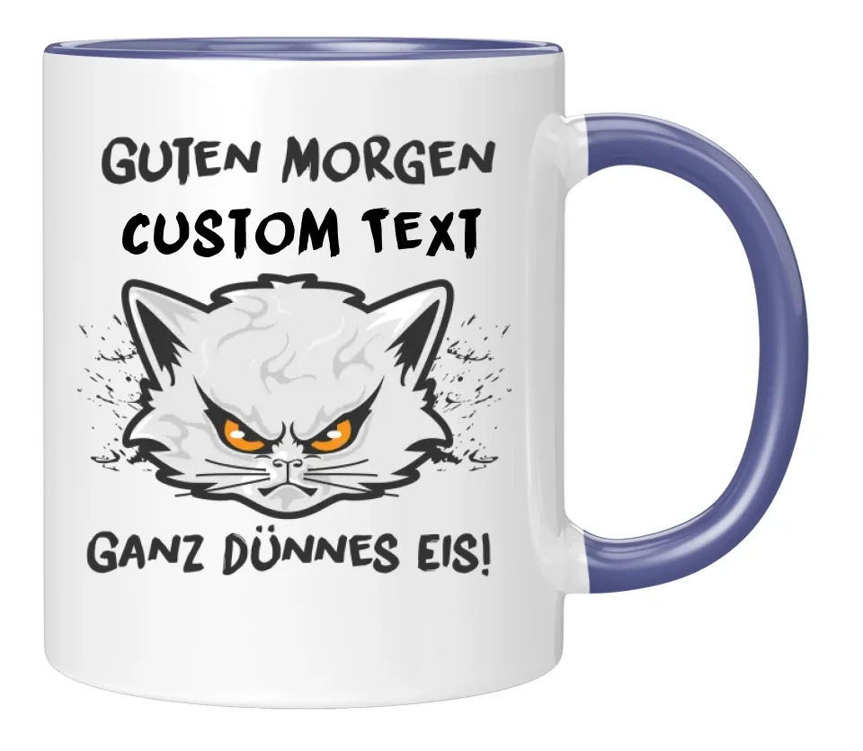 1 - henkel links blau Kopie