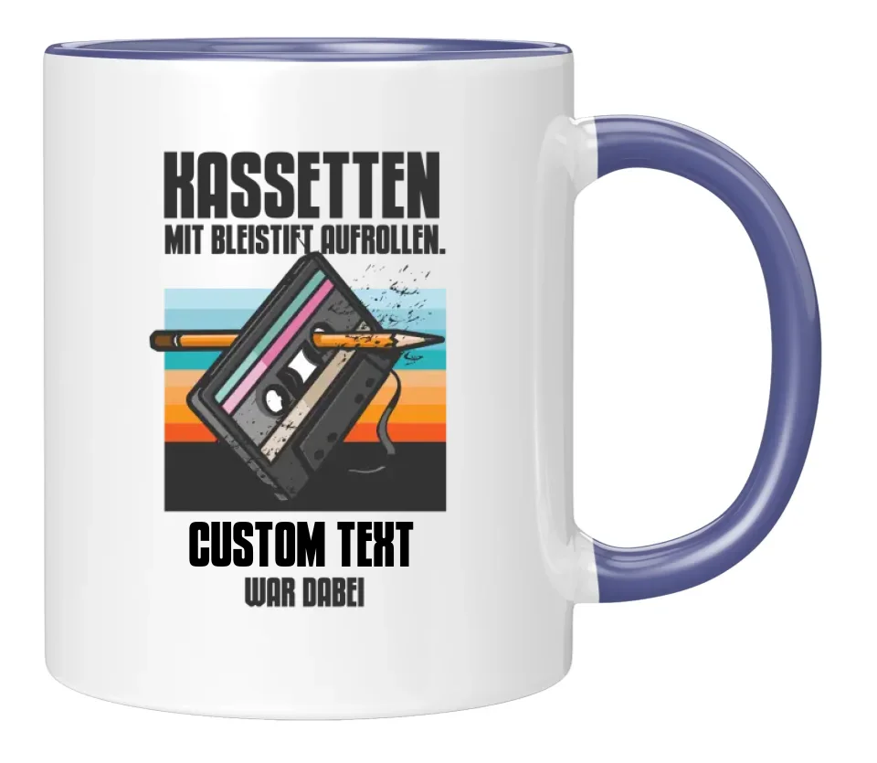 1 - henkel links blau Kopie