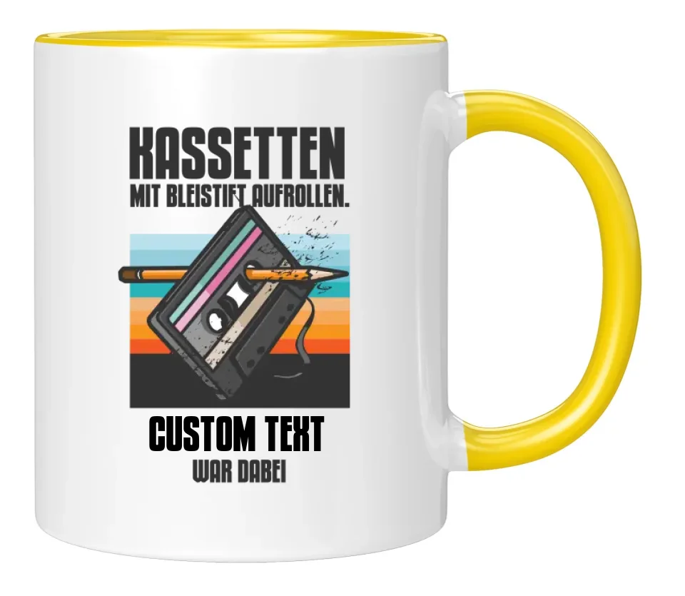 1 - henkel links gelb Kopie