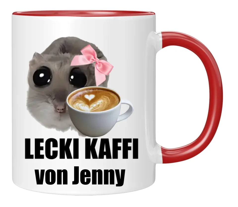1 - henkel links rot Kopie
