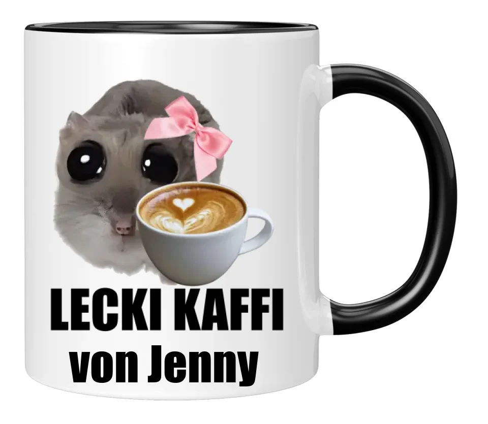 1 - henkel links schwarz Kopie