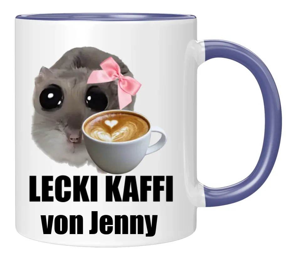 1 - henkel links blau Kopie