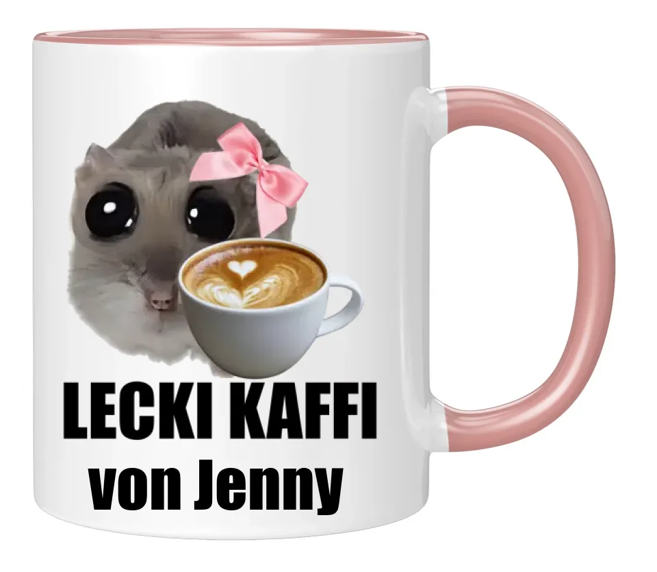 1 - henkel links rosa Kopie