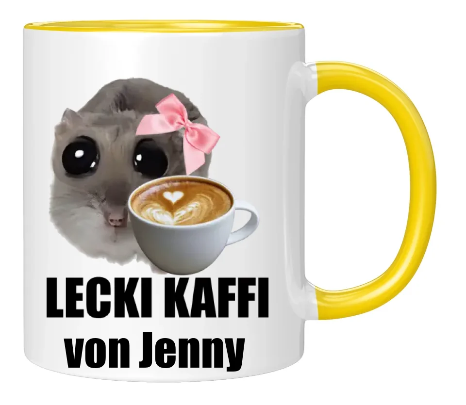 1 - henkel links gelb Kopie