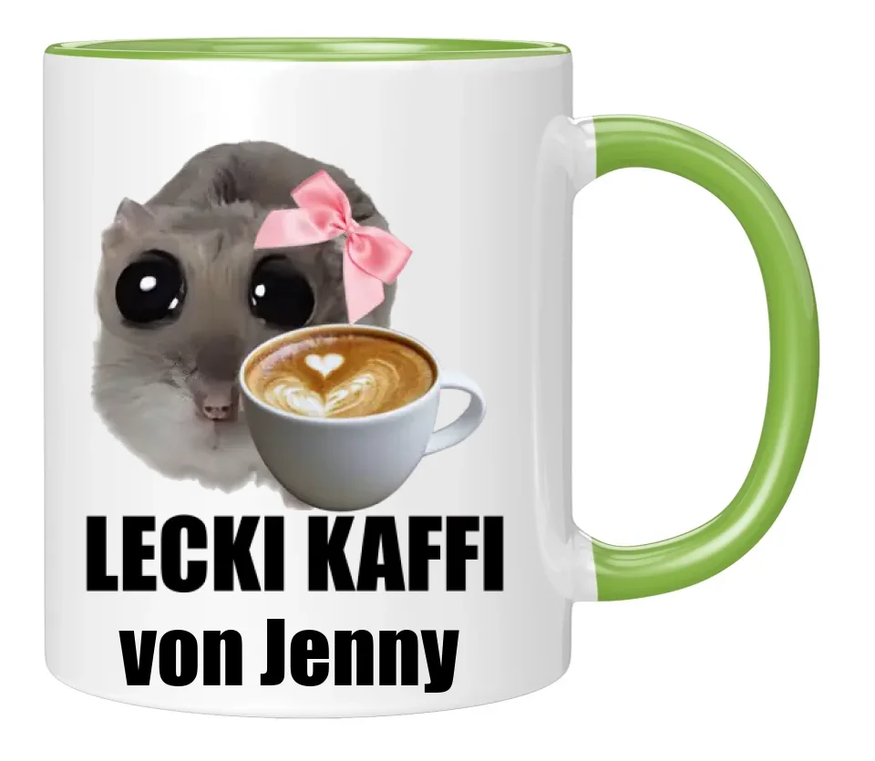 1 - henkel links grün Kopie