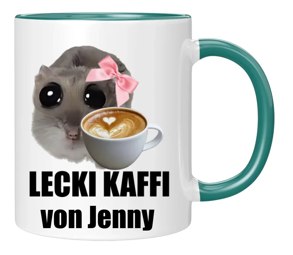 1 - henkel links türkis Kopie