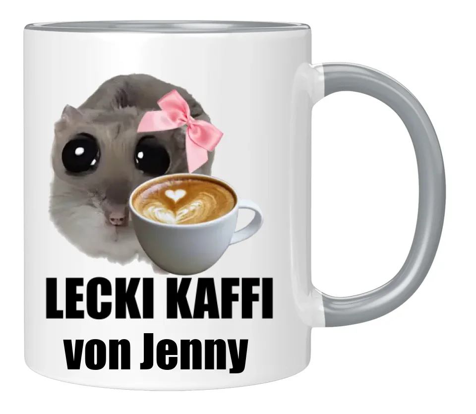 1 - henkel links grau Kopie