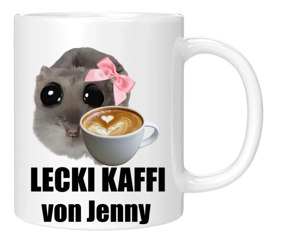 1 - henkel links weiss Kopie