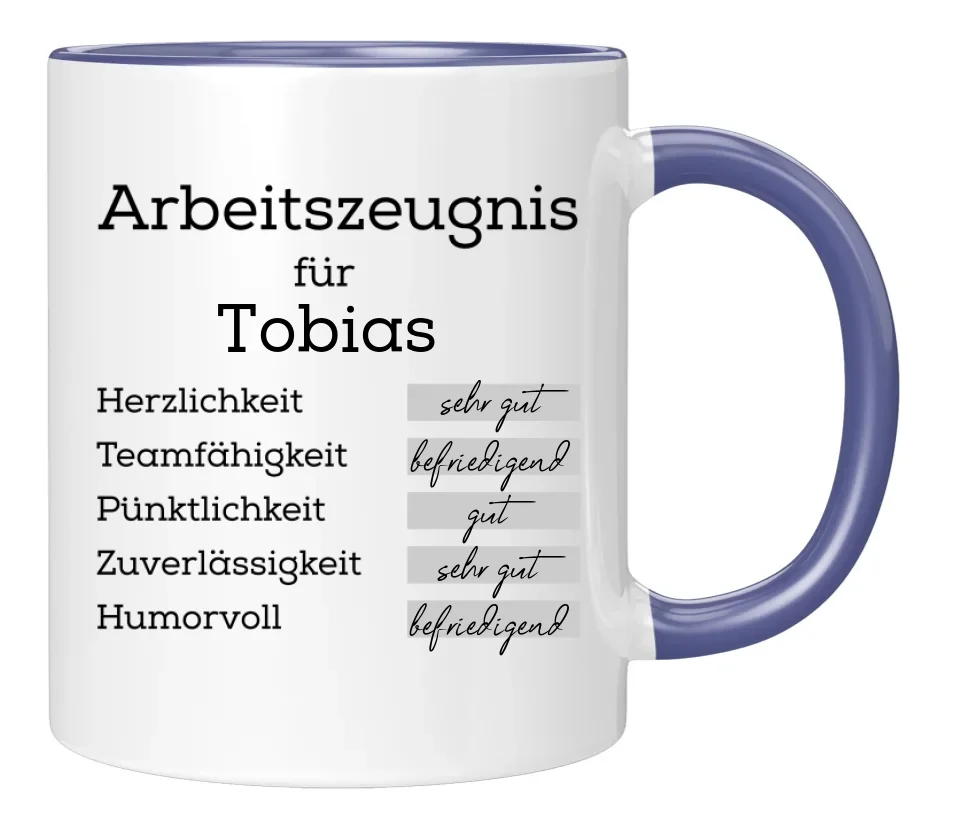 1 - henkel links blau Kopie