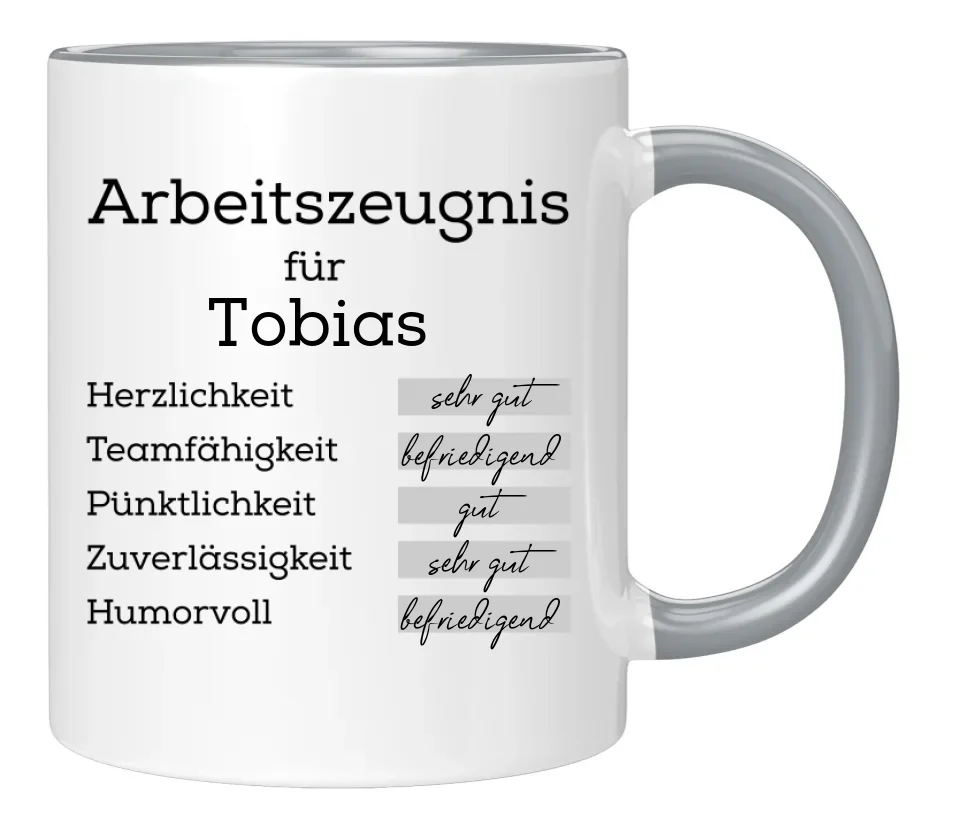 1 - henkel links grau Kopie